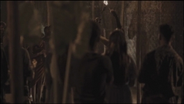 36 Days - Season 01 Episode 02